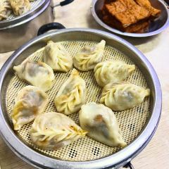 沙县阿祥小吃 User Photo