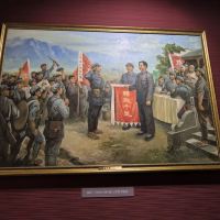 評論圖片 3