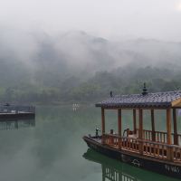 評論圖片 3