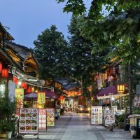 評論圖片 9