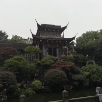 評論圖片 6