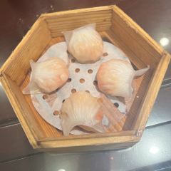 JADE RIVER User Photo