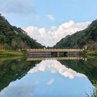 評論圖片 7