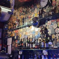 Kumsaati Blues Club 여행 사진