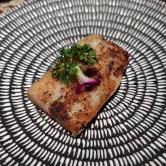 Shang Palace User Photo