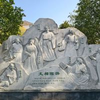 評論圖片 9