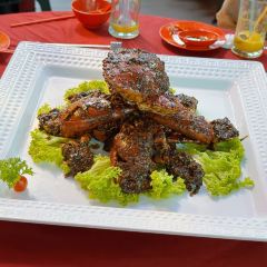 Restoran Tong Sheng User Photo