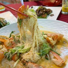 Restoran Tong Sheng User Photo