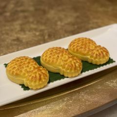 IMPERIAL COURT（MGM MACAU） User Photo