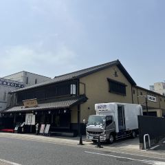 いとうきゅうえもん User Photo