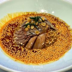 South Beauty ảnh của người dùng