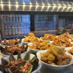 322豬肉米粉鋪張用戶圖片