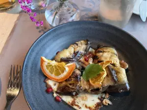 Furu Gastropub