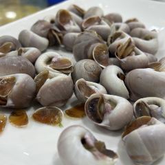 XIN MEI WEI YUAN User Photo