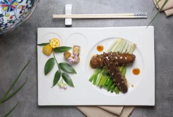 Hilton Shenyang Mukden Chinese Restaurant User Photo