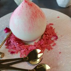 Gu cang · Restaurant (Song jiang) User Photo