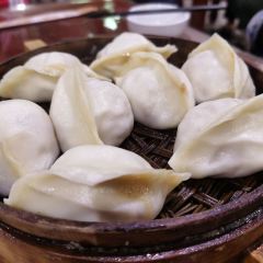 白運章（市場街店）用戶圖片