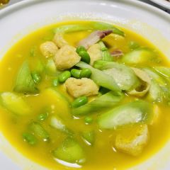 煌庭大院(陆家浜路店) User Photo