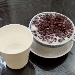 民信老鋪(華蓋路店)張用戶圖片