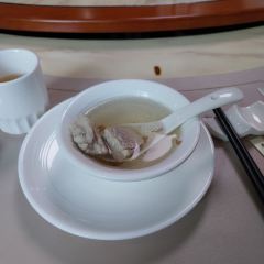 李子山庄 User Photo