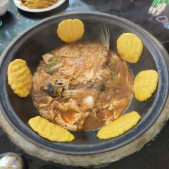 清水湾观湖鱼馆 User Photo
