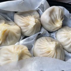 佳乐汤包(人民广场店) User Photo