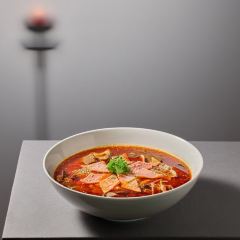 一味清欢·文房 User Photo