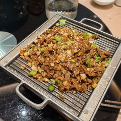XIN QIAN LONG RESTAURANT ảnh của người dùng