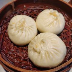 Gardern TeaHouse 여행 사진