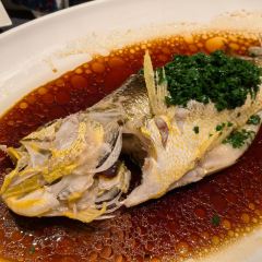 SHANGHAI TAN ảnh của người dùng