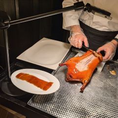 SHANGHAI TAN ảnh của người dùng