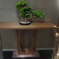 雪龙轩中餐厅(银基冰雪酒店) 여행 사진