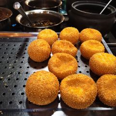 陆记粉铺 User Photo