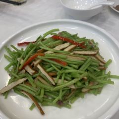 lu zhou tai tai User Photo