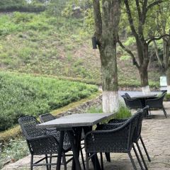 LUO XIN WEI User Photo