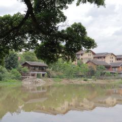 Abao Restaurant User Photo
