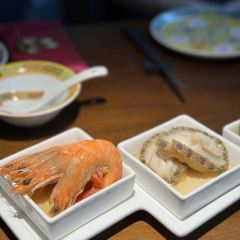 Ren He Guan (Zhaojiabang Road) User Photo