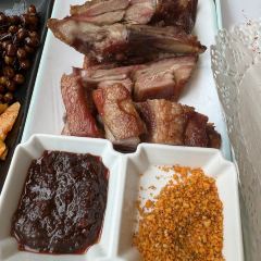 懋楼饭店 User Photo