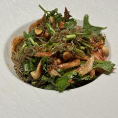 平潭岛YOOOO·枕海入眠海景度假酒店·风车海餐厅 User Photo