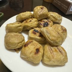 BAO XING LOU User Photo
