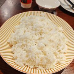 天妃宫酒家 User Photo