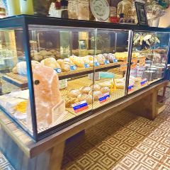 PORTMAN RESTAURANT ảnh của người dùng