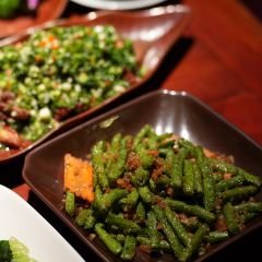 Lost Heaven on the Bund User Photo