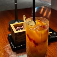 Ray's Bar User Photo