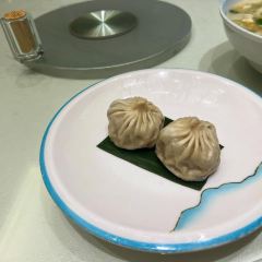 Guohuida Restaurant (baolong) User Photo