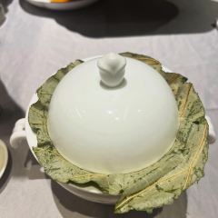 HARMONY GARDEN User Photo