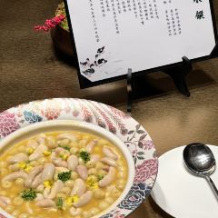 悅山府8號·CHAI 8 HOUSE（李公堤店）張用戶圖片