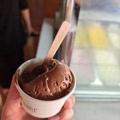 三亚理文索菲特度假酒店·泰餐厅 User Photo