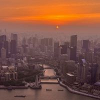 評論圖片 4