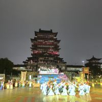 評論圖片 1